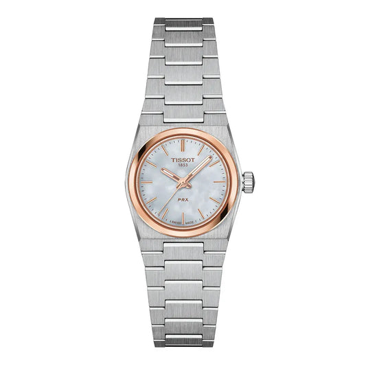 Reloj Tissot PRX T137.010.21.111.00