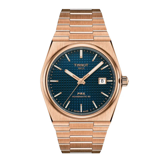 Reloj Tissot PRX T137.407.33.041.00
