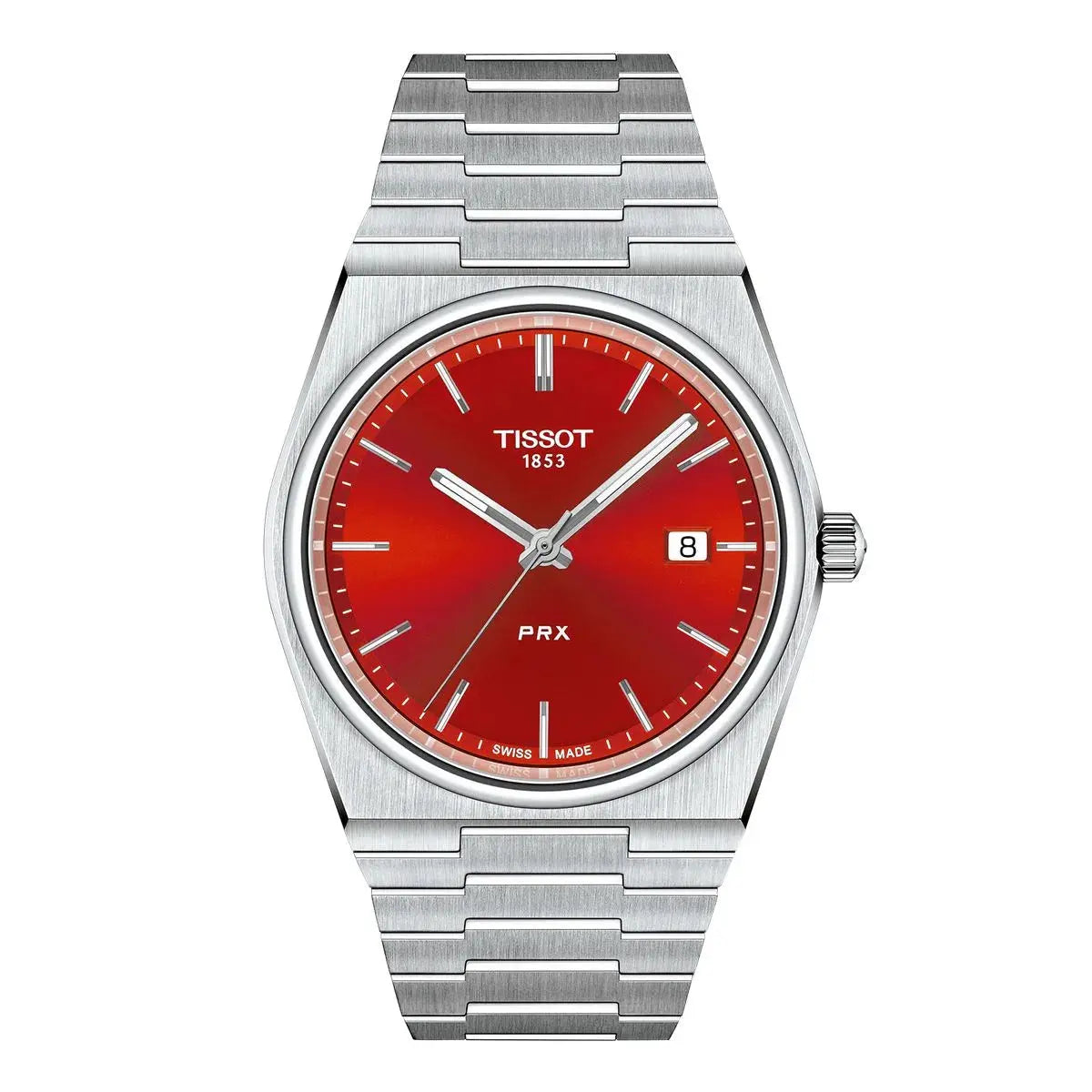 Reloj Tissot T137.410.11.421.00 Tissot