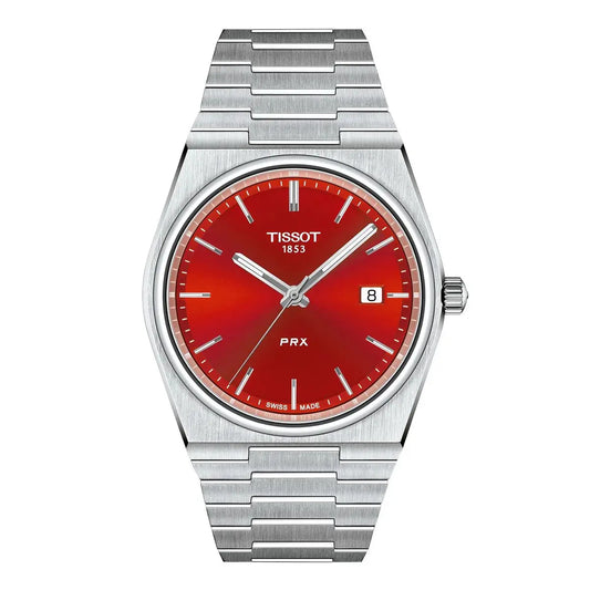 Reloj Tissot T137.410.11.421.00 Tissot