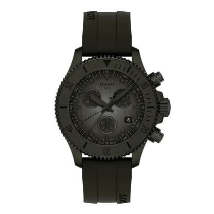 Reloj Tissot T120.217.37.061.00 Tissot