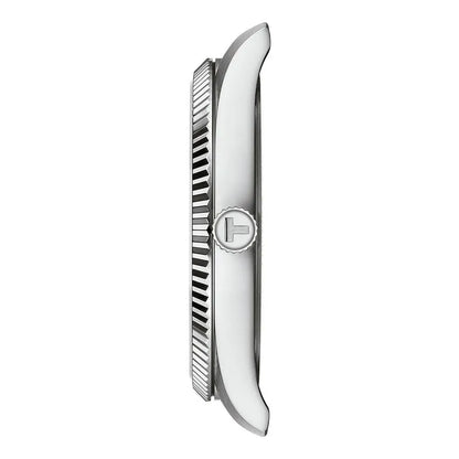 Reloj Tissot Ballade T156.410.11.091.00