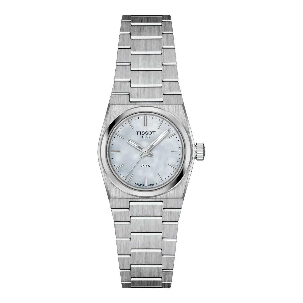 Reloj Tissot T137.010.11.111.00 Tissot