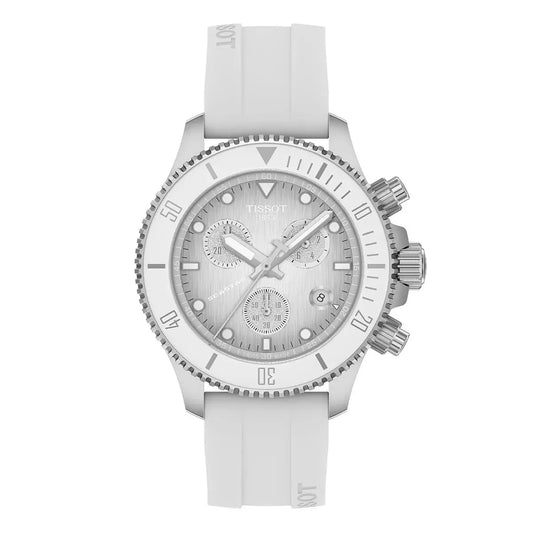 Reloj Tissot T120.217.17.011.00 Tissot