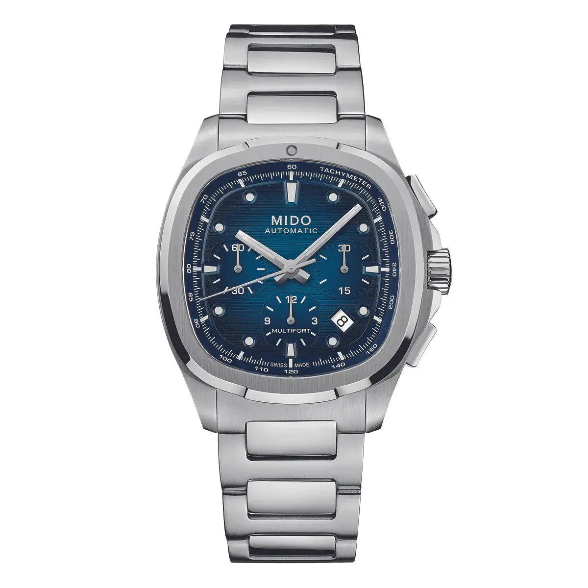 Reloj Mido M049.527.11.041.00 Mido