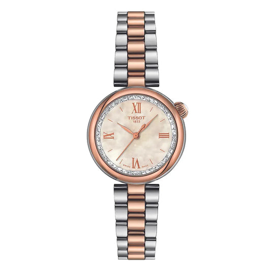 Reloj Tissot T152.010.22.118.00 Tissot