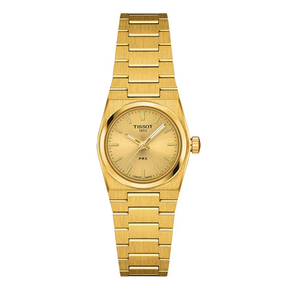 Reloj Tissot T137.010.33.021.00