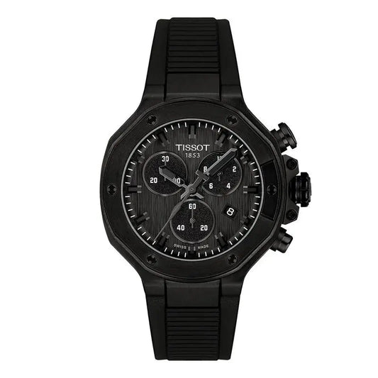Reloj Tissot T-Race T141.817.37.051.00 Tissot