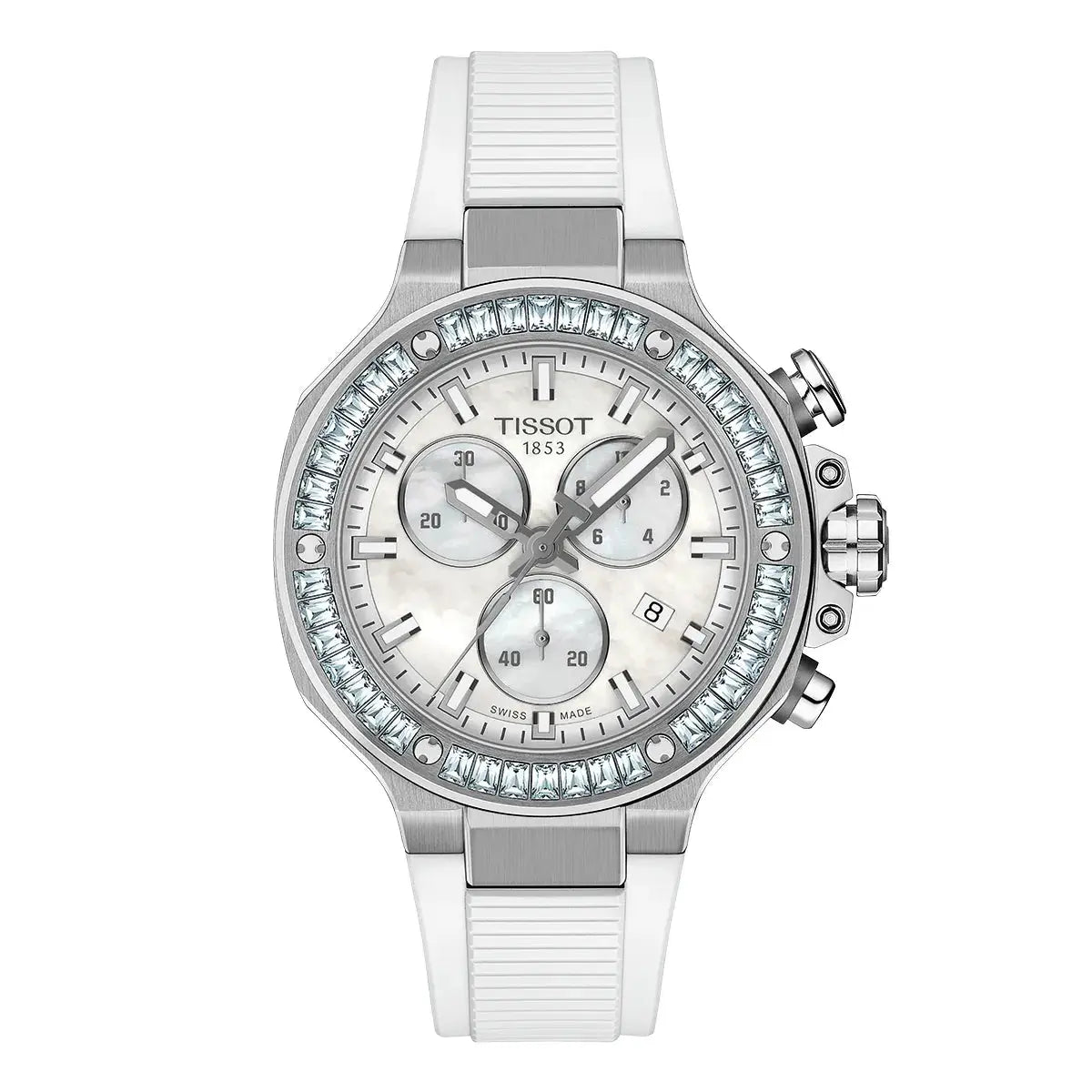 TISSOT T141.817.97.111.00 - MWHITE.COM.CO