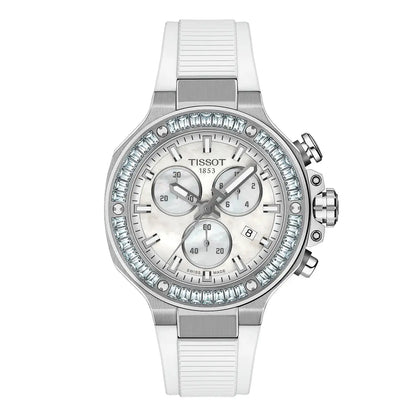 TISSOT T141.817.97.111.00 - MWHITE.COM.CO