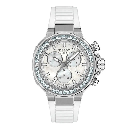 TISSOT T141.817.97.111.00 - MWHITE.COM.CO