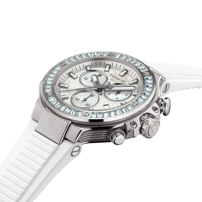 TISSOT T141.817.97.111.00 - MWHITE.COM.CO