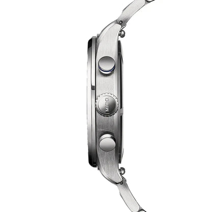 RELOJ MIDO MULTIFORT M053.417.11.091.00 Mido