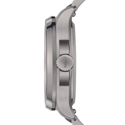 RELOJ MIDO MULTIFORT TV BIG DATE TITANIUM M049.526.44.081.00 Mido