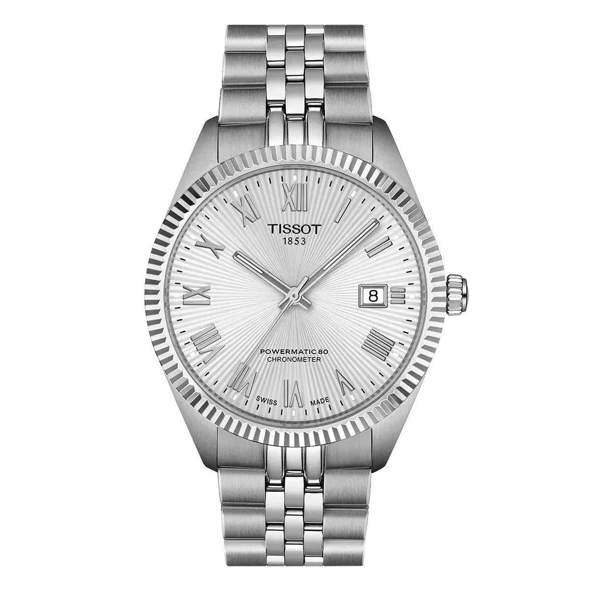 reloj tissot T156.408.11.033.00 GUESS