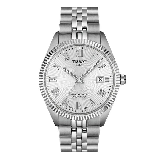 reloj tissot T156.408.11.033.00 GUESS