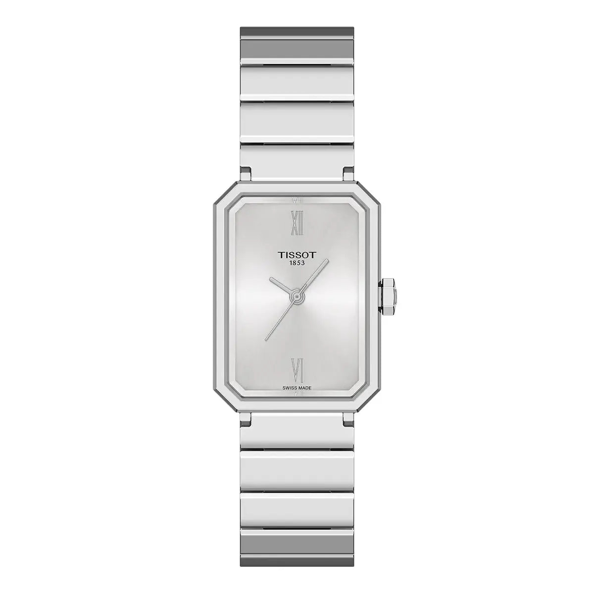 reloj tissot T160.110.11.033.00 TISSOT