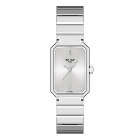 reloj tissot T160.110.11.033.00 TISSOT