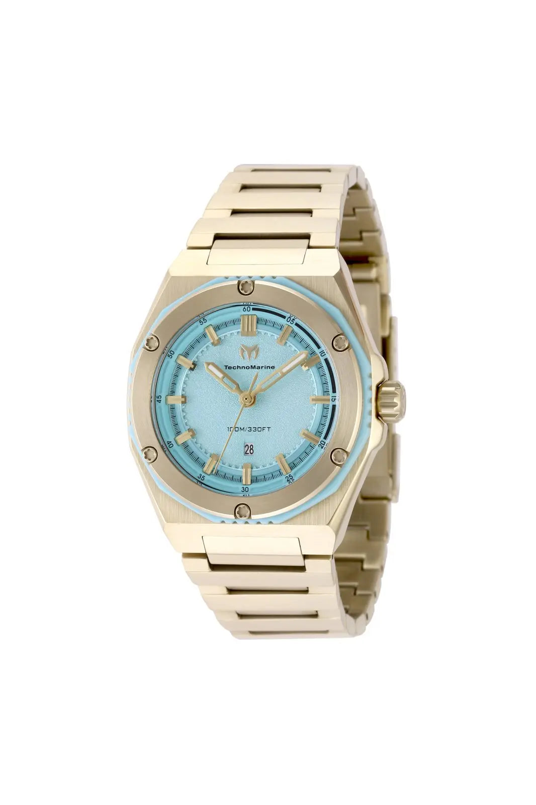 Technomarine watches TM-416087 TechnoMarine