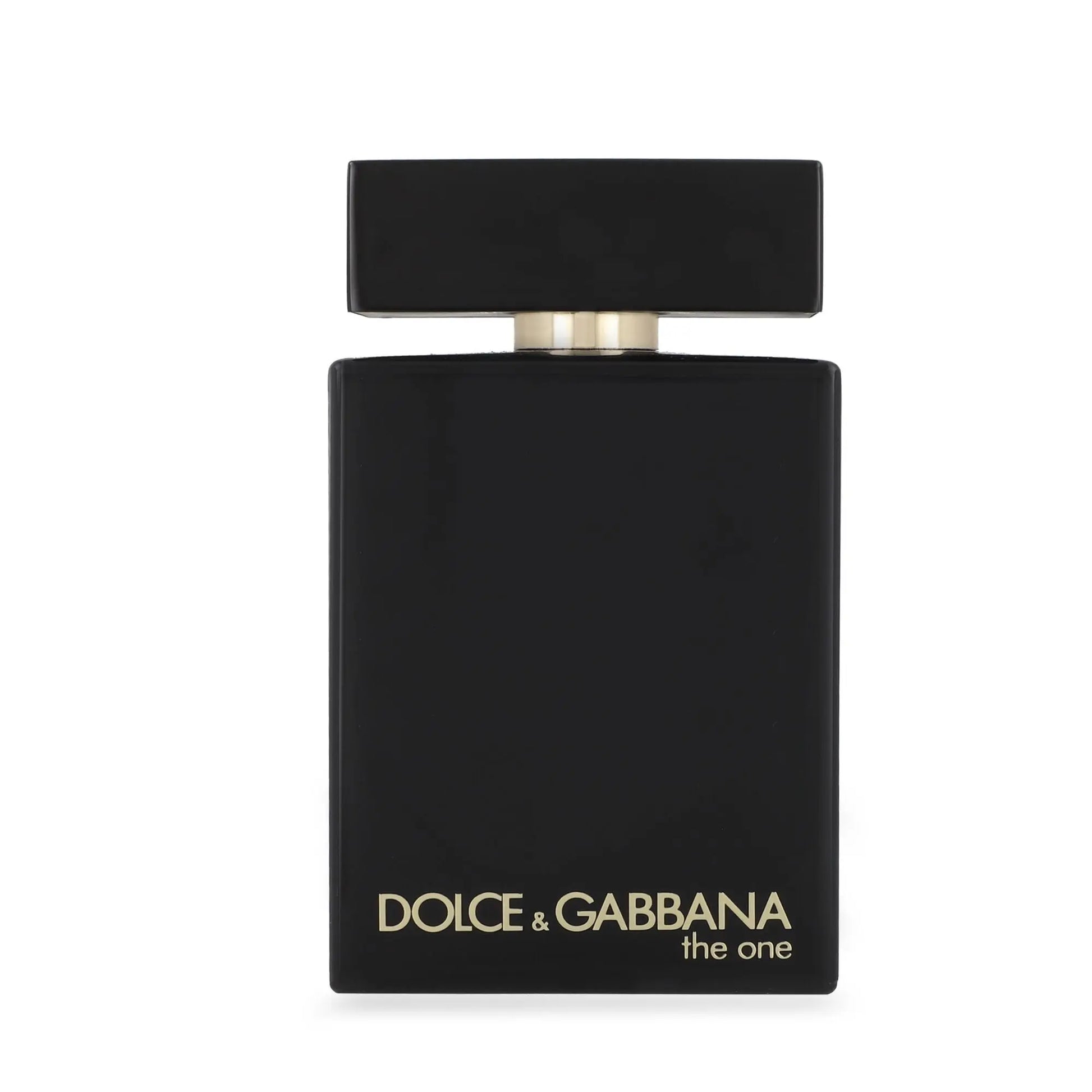 Perfume DOLCE GABBANA the one EDP Intense Dolce & Gabbana