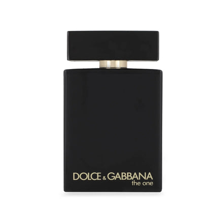 Perfume DOLCE GABBANA the one EDP Intense Dolce & Gabbana