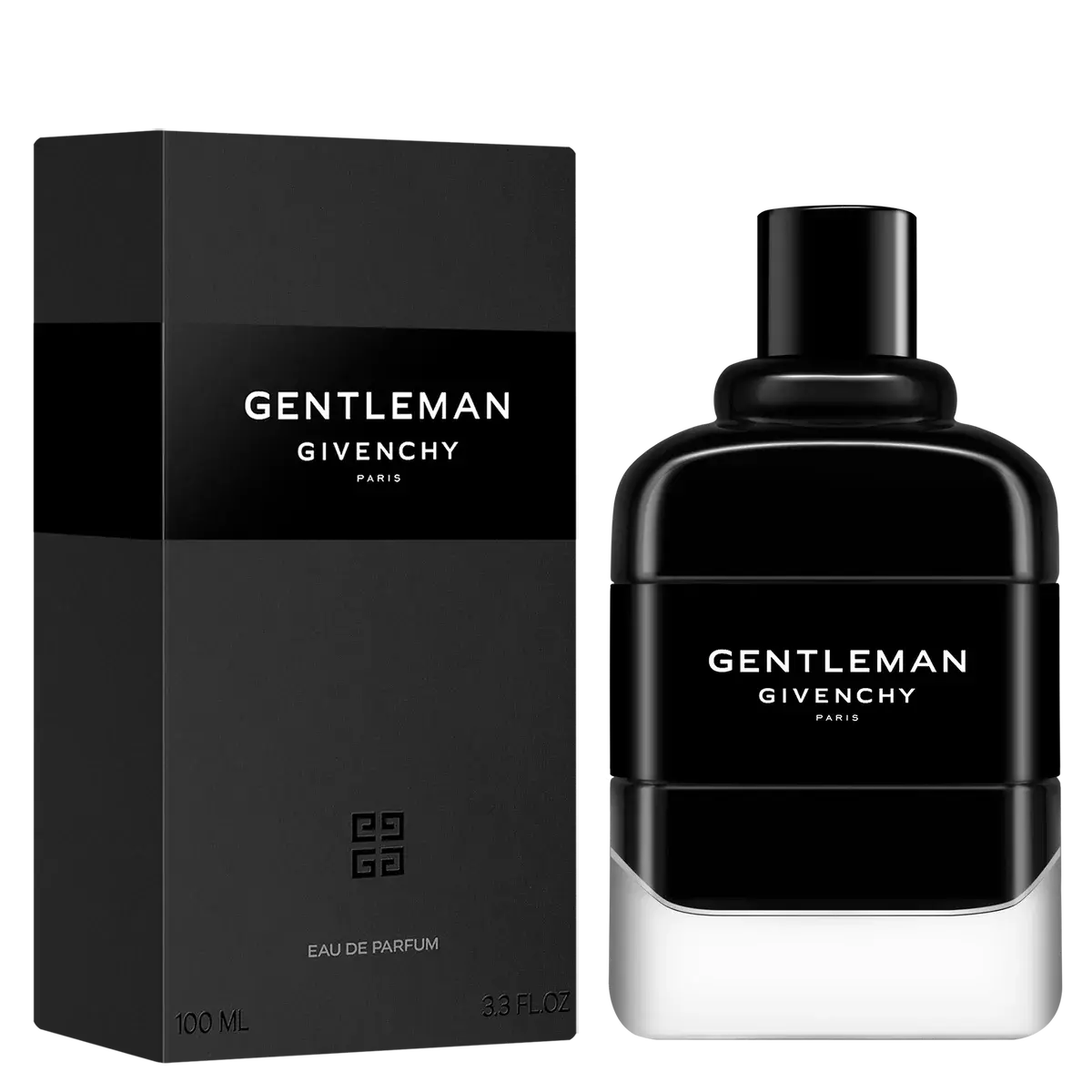 PERFUME  GIVENCHY  GENTLEMAN EDP - HOMBRE Givenchy