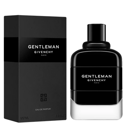 PERFUME  GIVENCHY  GENTLEMAN EDP - HOMBRE Givenchy