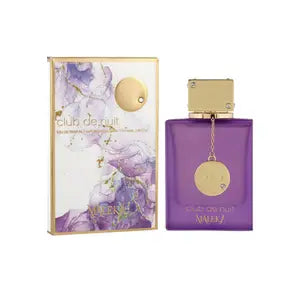 Perfume Armaf Club de Nuit Maleka Armaf