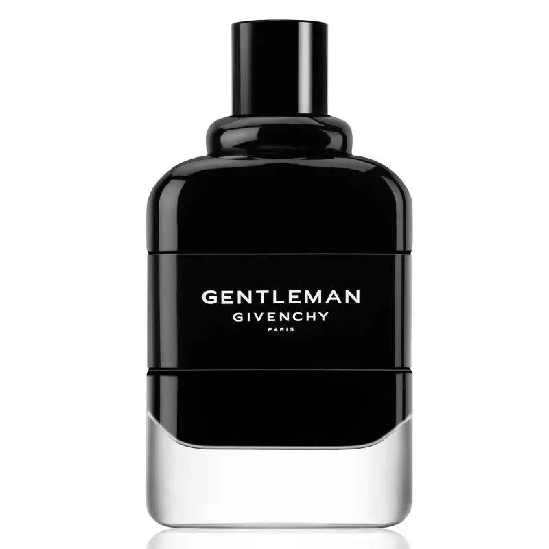 PERFUME  GIVENCHY  GENTLEMAN EDP - HOMBRE Givenchy