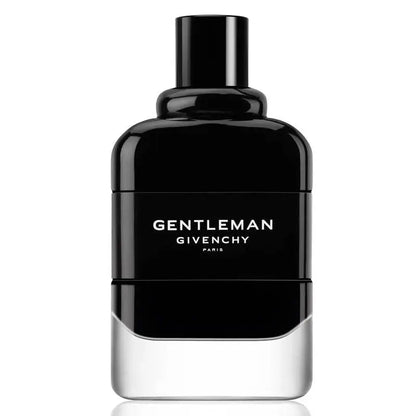 PERFUME  GIVENCHY  GENTLEMAN EDP - HOMBRE Givenchy