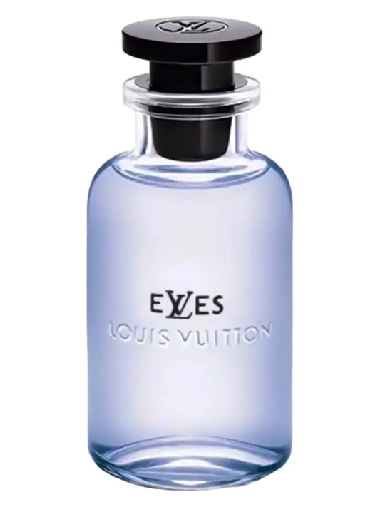 Perfume Louis Vuitton ELVES Louis Vuitton