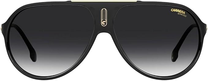 Carrera Gafas de sol Hot65 Pilot