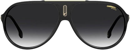 Carrera Gafas de sol Hot65 Pilot