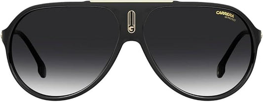 Carrera Gafas de sol Hot65 Pilot