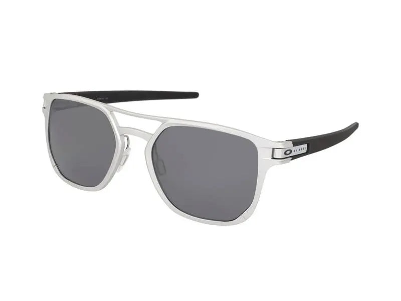 gafas oakley 4128 Versace