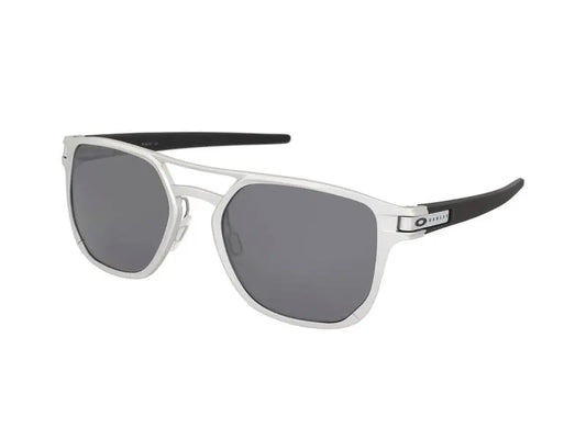 gafas oakley 4128 Versace