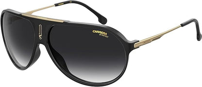 Carrera Gafas de sol Hot65 Pilot