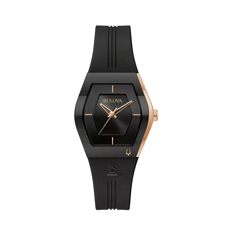 Reloj Bulova 97L163 Bulova