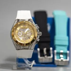 TECHNOMARINE TM 116002 TechnoMarine