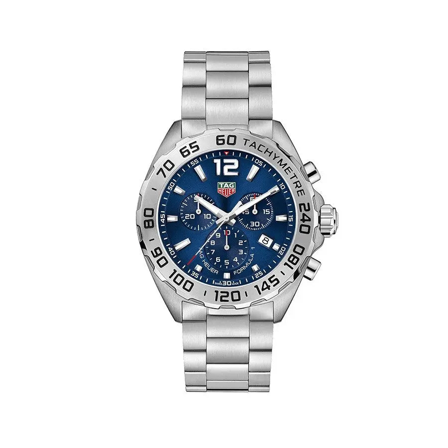 RELOJ TAG HEUER CAZ101K.BA0842 Tag Heuer