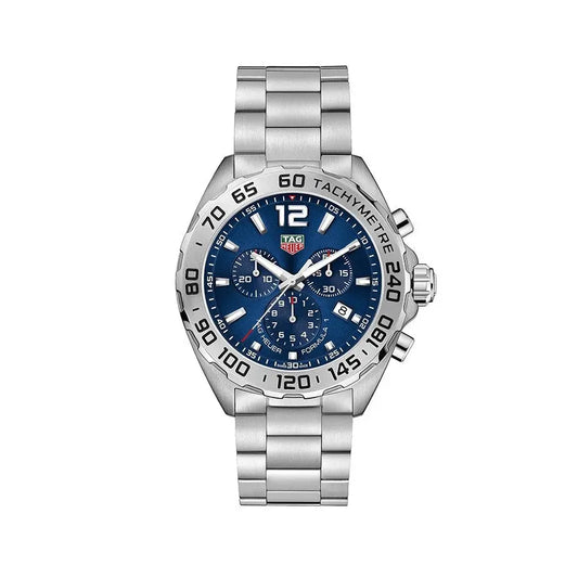 RELOJ TAG HEUER CAZ101K.BA0842 Tag Heuer