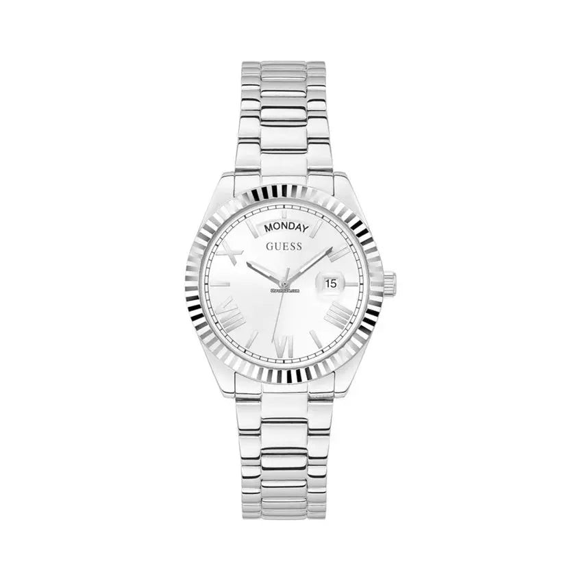 Reloj Guess  GW0308L1 GUESS