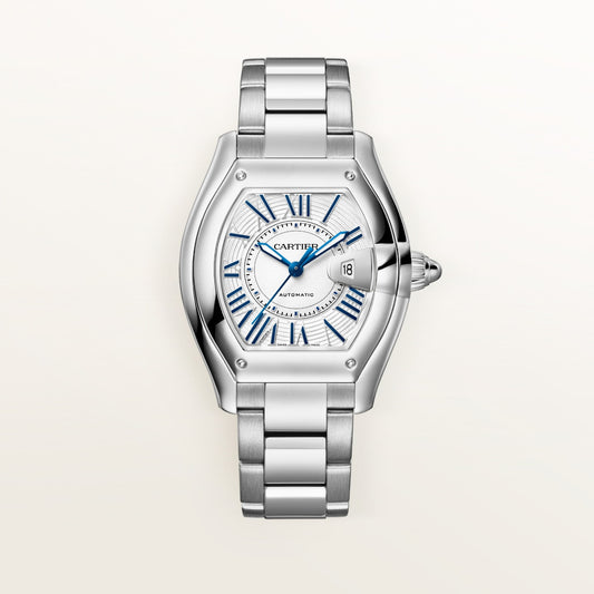 Reloj Cartier Roadster WSRD0019