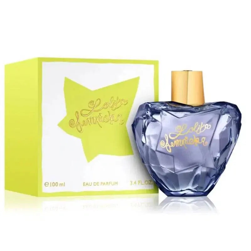 Perfume Lolita Lempicka MWHITE.COM.CO