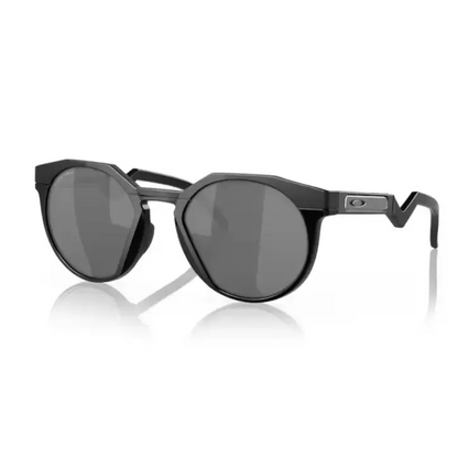 924201 - Negro mate - Gafas de Sol