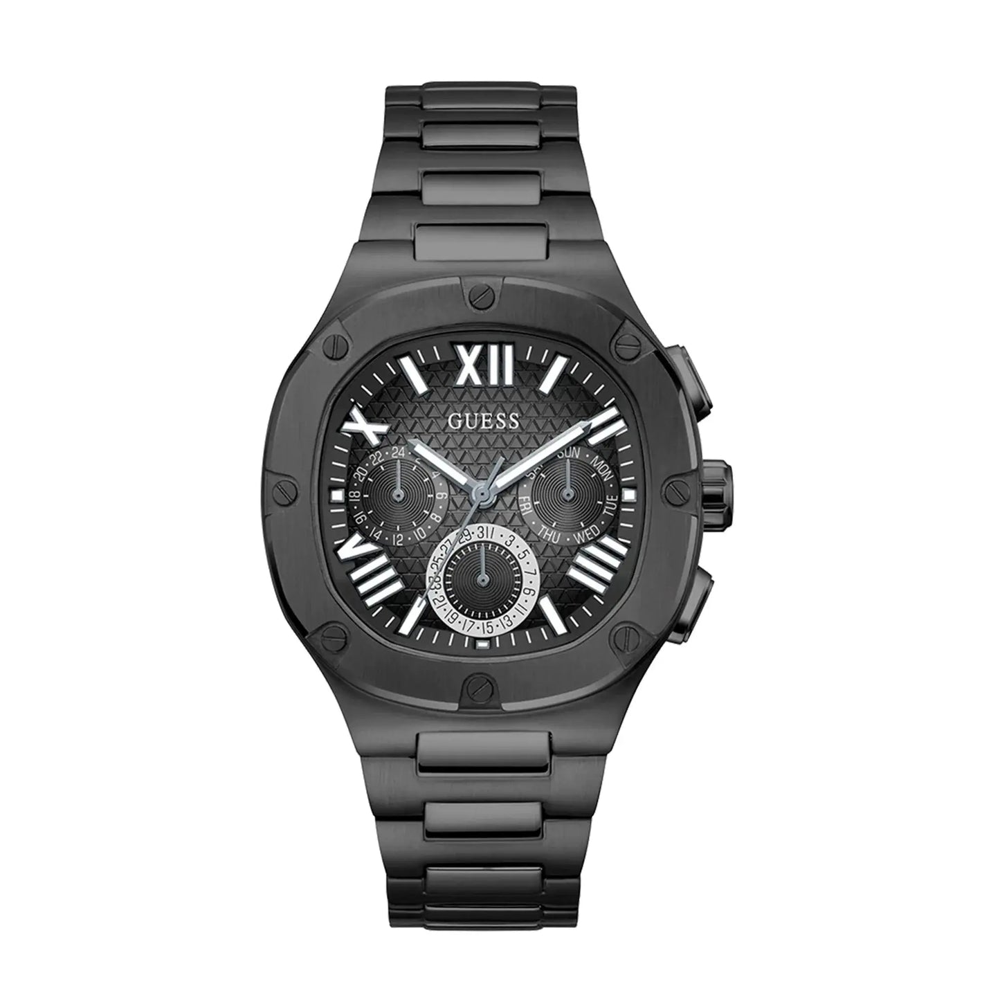 Reloj Guess GW0572G3 GUESS