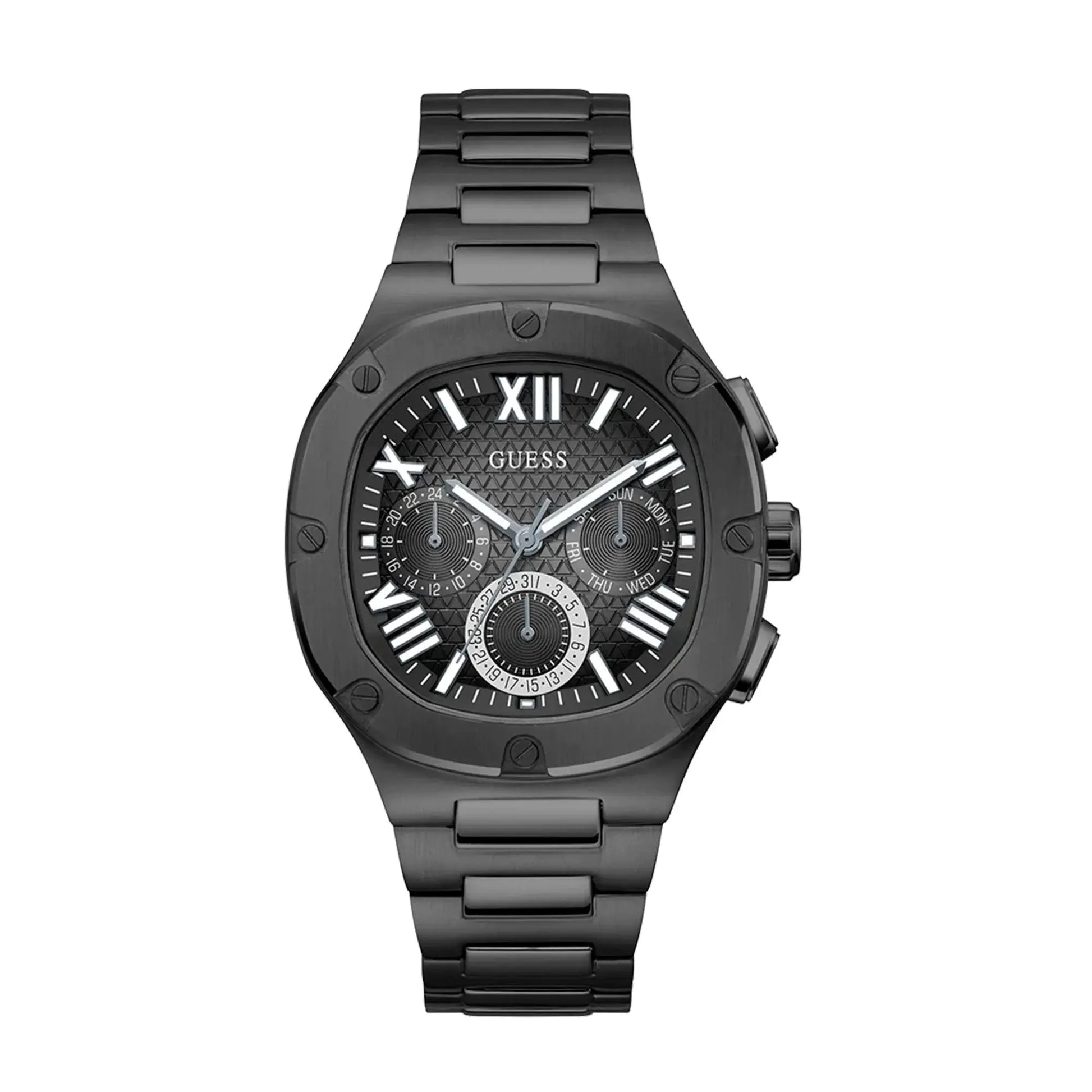 Reloj Guess GW0572G3 GUESS