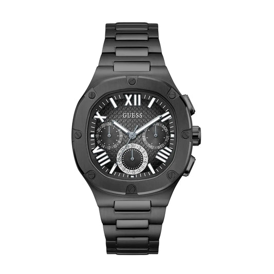 Reloj Guess GW0572G3 GUESS