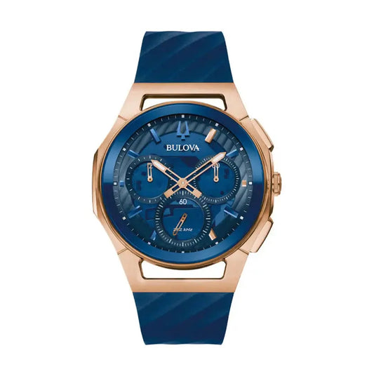 Reloj Bulova 97A185 Bulova