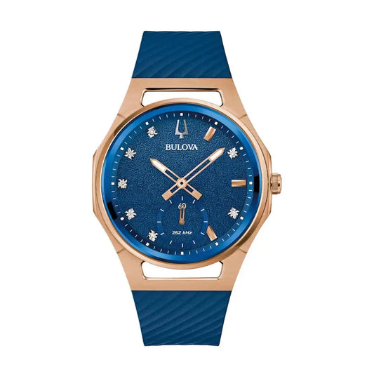 Reloj Bulova 97P174 Bulova
